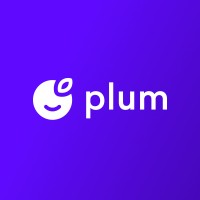 Plum (withplum)